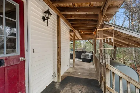 445 Snows Cove Road Sedgwick ME 04676