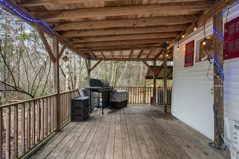 445 Snows Cove Road Sedgwick ME 04676