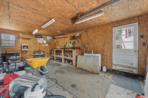 445 Snows Cove Road Sedgwick ME 04676