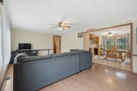 445 Snows Cove Road Sedgwick ME 04676