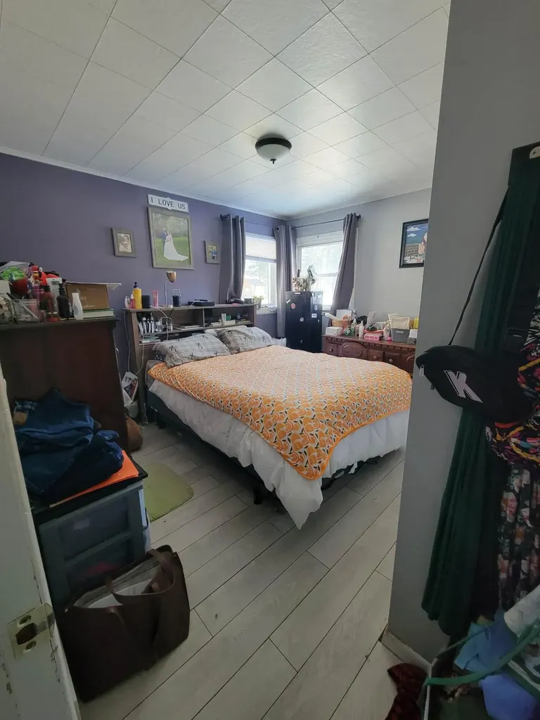 20 Maple Street Presque Isle ME 04769