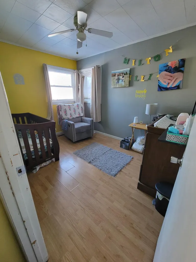 20 Maple Street Presque Isle ME 04769