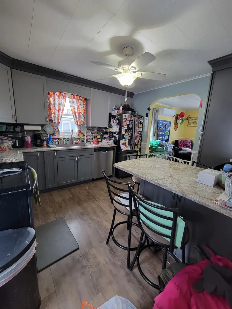 20 Maple Street Presque Isle ME 04769