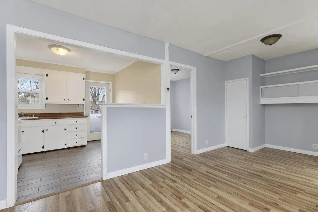 156 Central Street Westbrook ME 04092