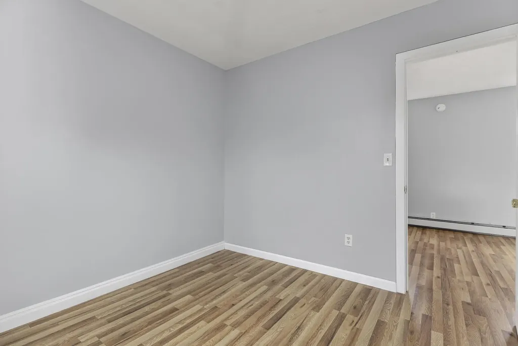 156 Central Street Westbrook ME 04092
