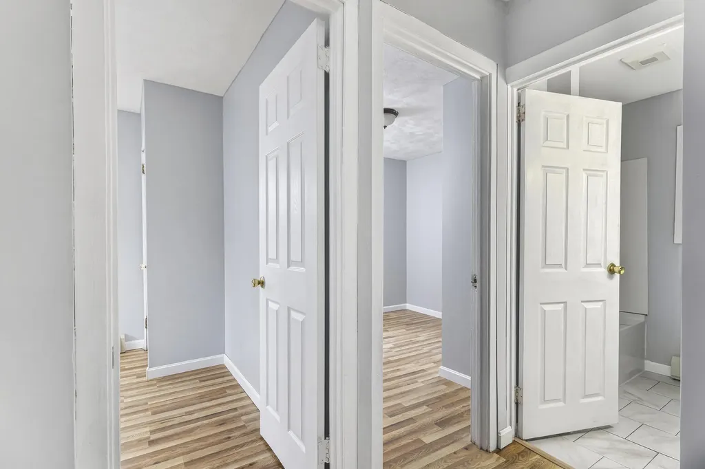 156 Central Street Westbrook ME 04092