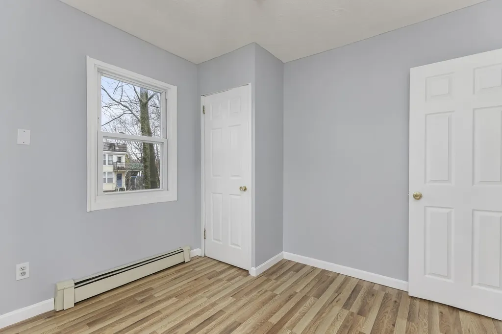 156 Central Street Westbrook ME 04092