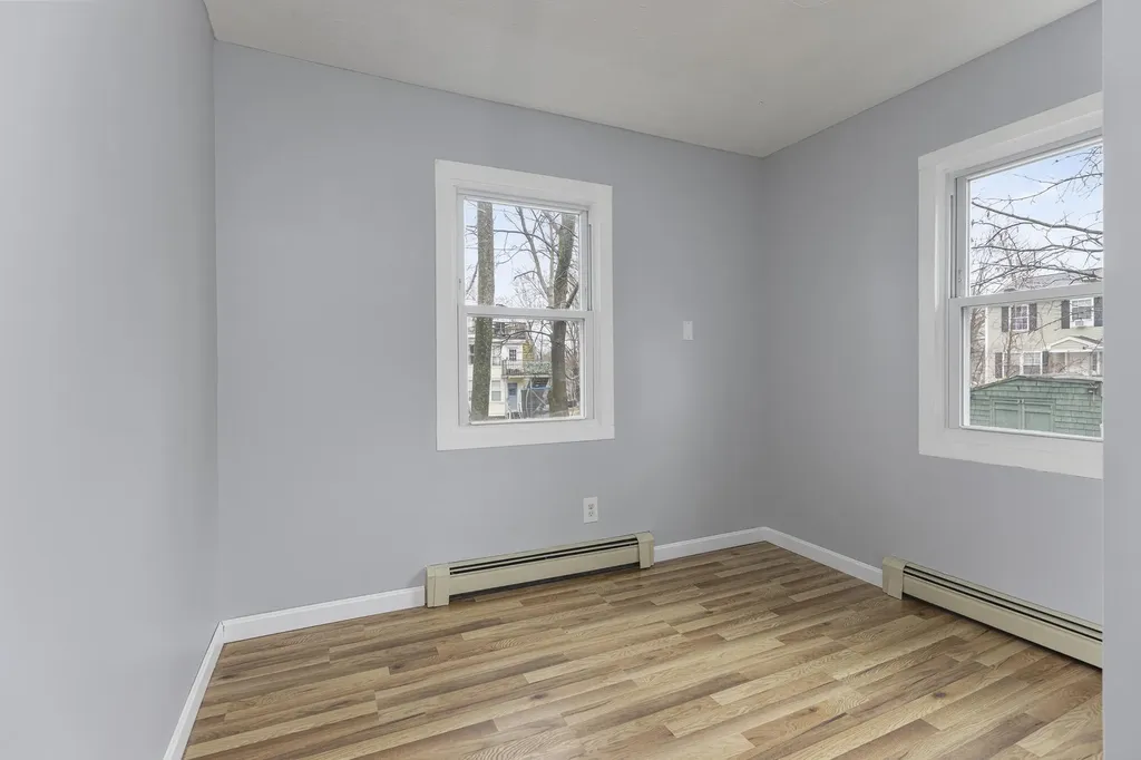 156 Central Street Westbrook ME 04092