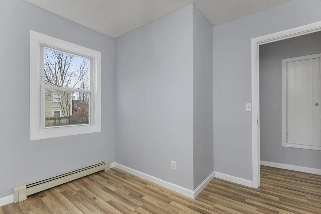 156 Central Street Westbrook ME 04092