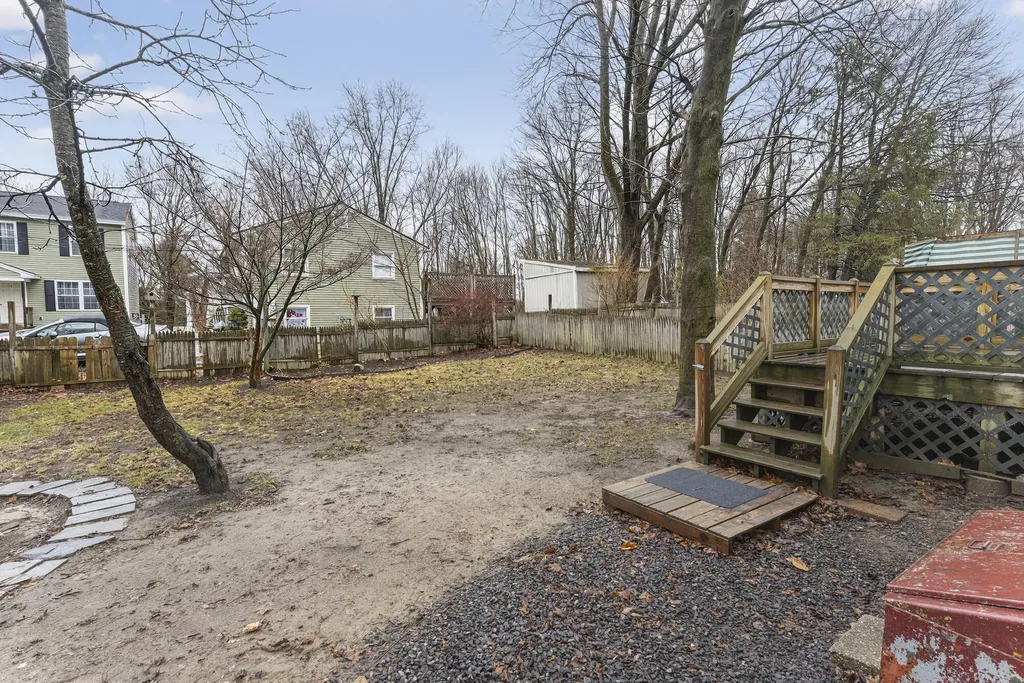 156 Central Street Westbrook ME 04092