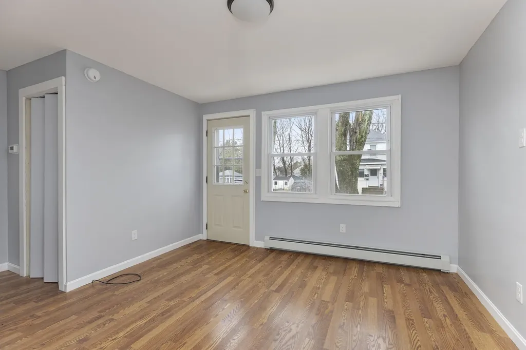 156 Central Street Westbrook ME 04092