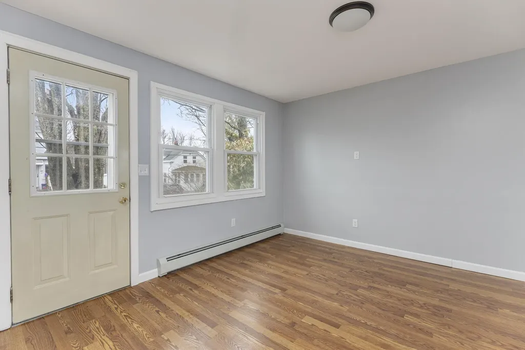 156 Central Street Westbrook ME 04092