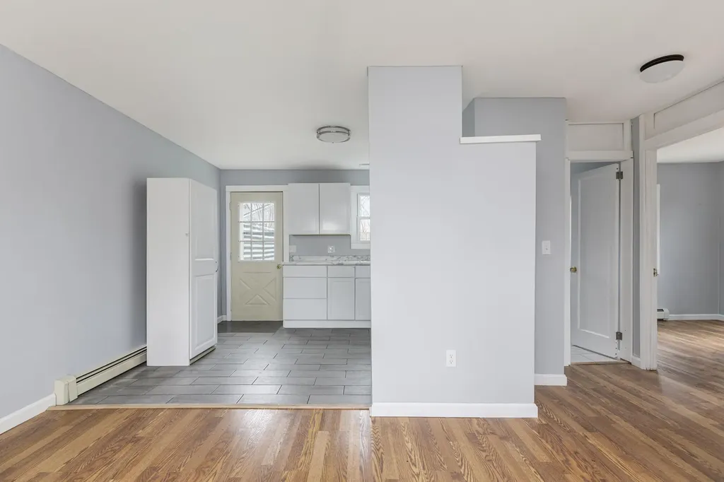 156 Central Street Westbrook ME 04092