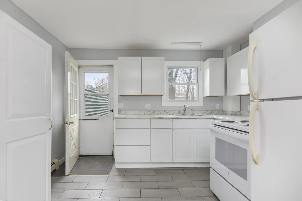 156 Central Street Westbrook ME 04092
