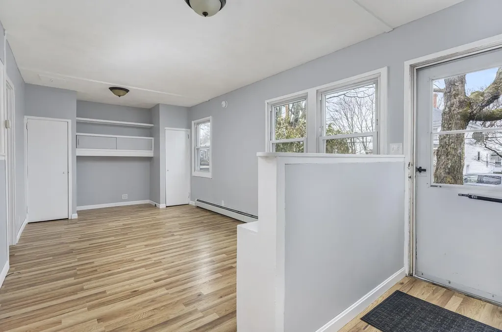 156 Central Street Westbrook ME 04092