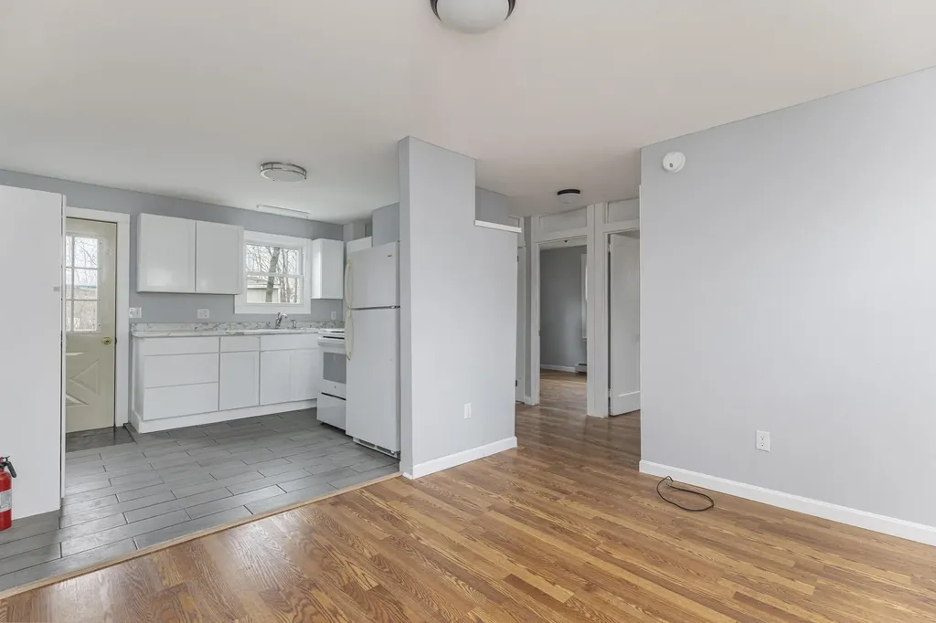 156 Central Street Westbrook ME 04092