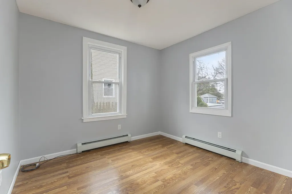 156 Central Street Westbrook ME 04092