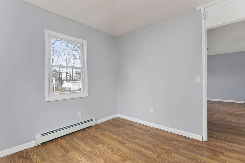 156 Central Street Westbrook ME 04092