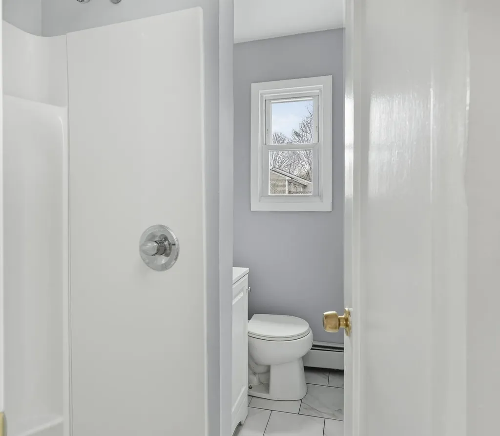 156 Central Street Westbrook ME 04092