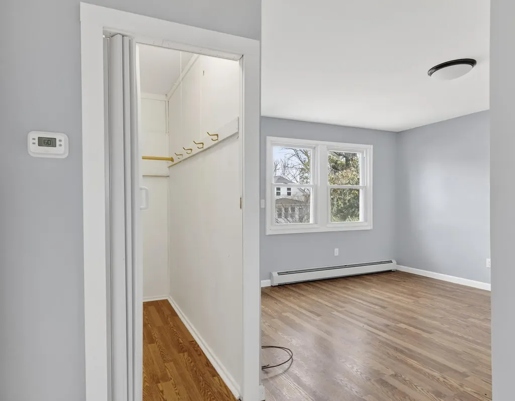 156 Central Street Westbrook ME 04092