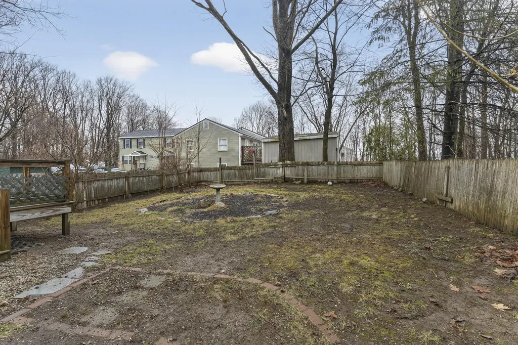 156 Central Street Westbrook ME 04092