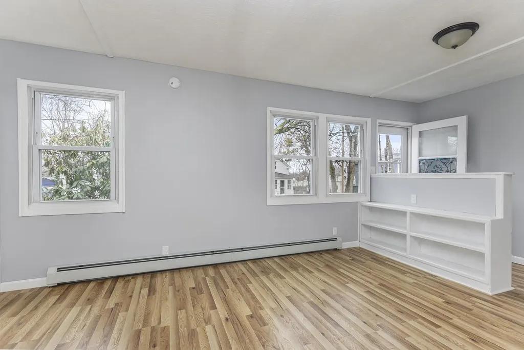 156 Central Street Westbrook ME 04092