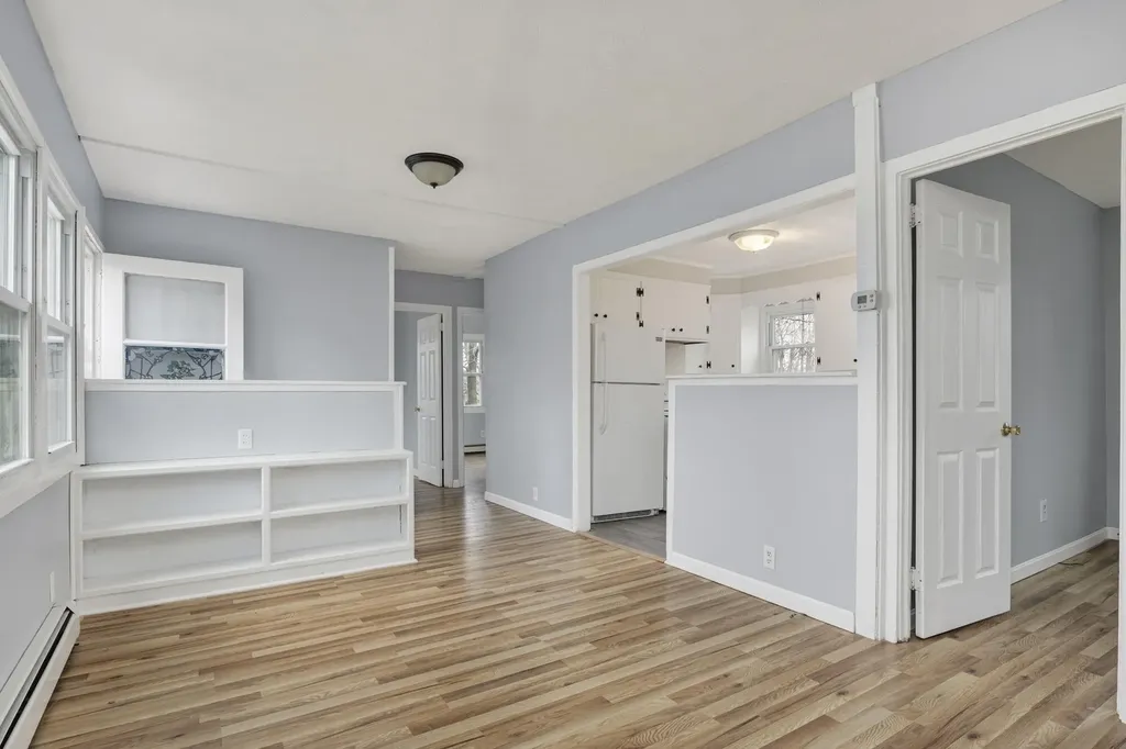 156 Central Street Westbrook ME 04092