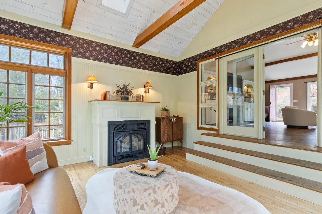 40 Mahlon Avenue Gorham ME 04038