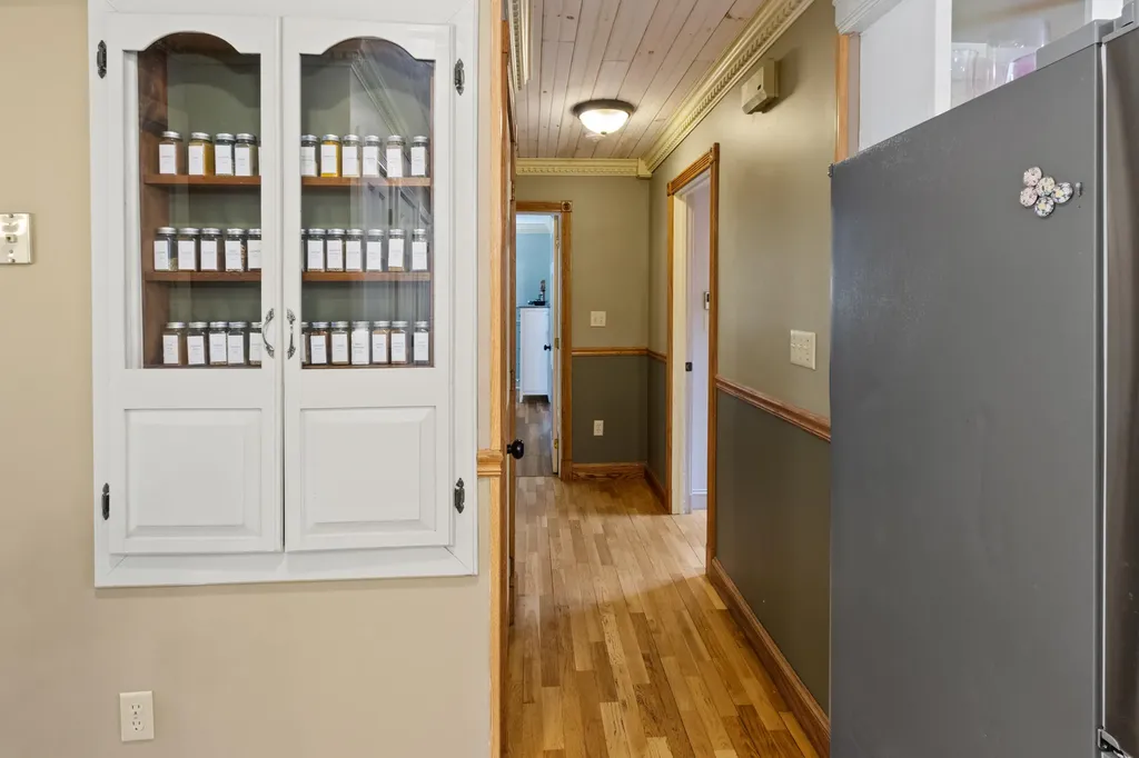 40 Mahlon Avenue Gorham ME 04038