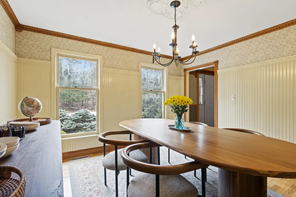 40 Mahlon Avenue Gorham ME 04038