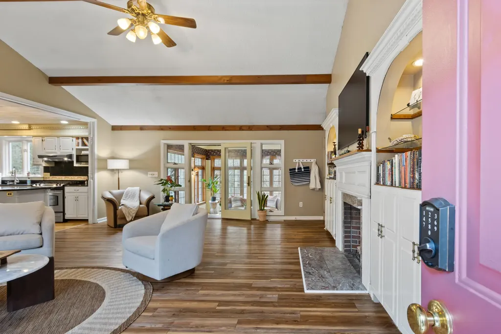40 Mahlon Avenue Gorham ME 04038