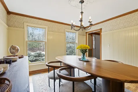 40 Mahlon Avenue Gorham ME 04038