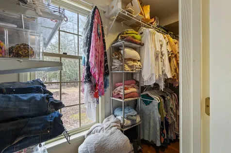 40 Mahlon Avenue Gorham ME 04038
