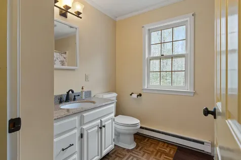 40 Mahlon Avenue Gorham ME 04038