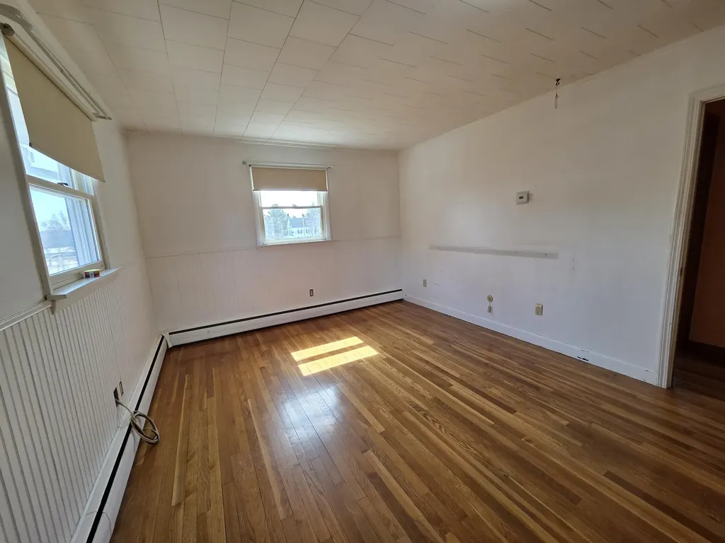 277 Pearl Street Bangor ME 04401
