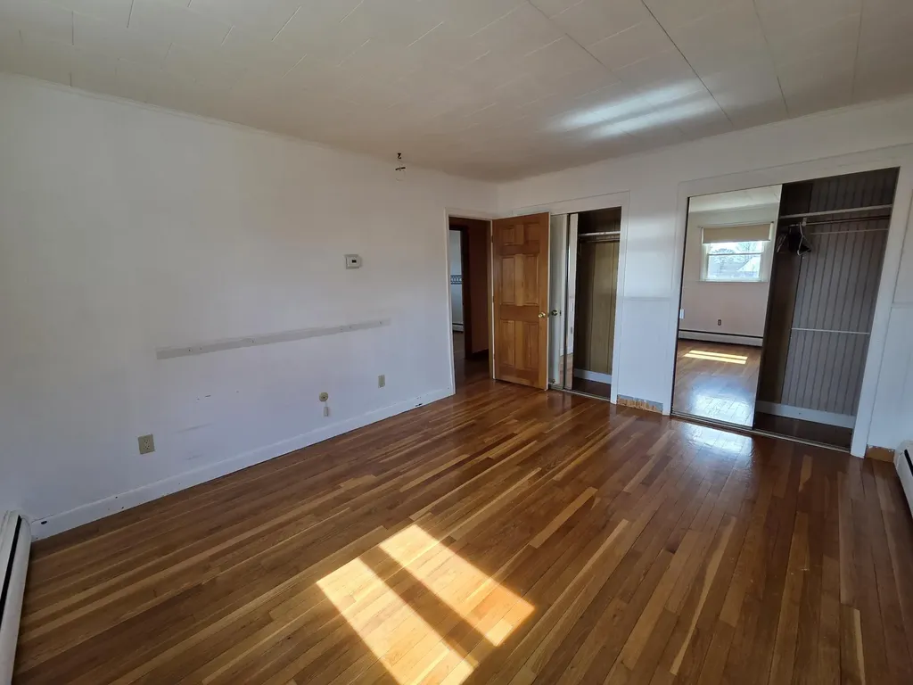 277 Pearl Street Bangor ME 04401