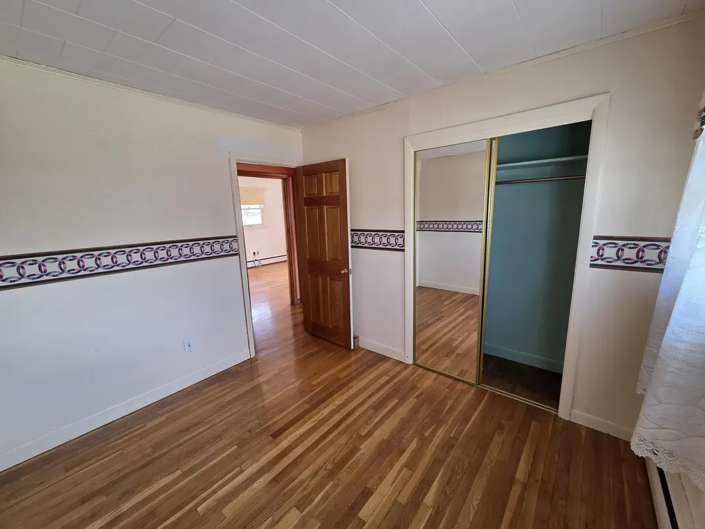 277 Pearl Street Bangor ME 04401
