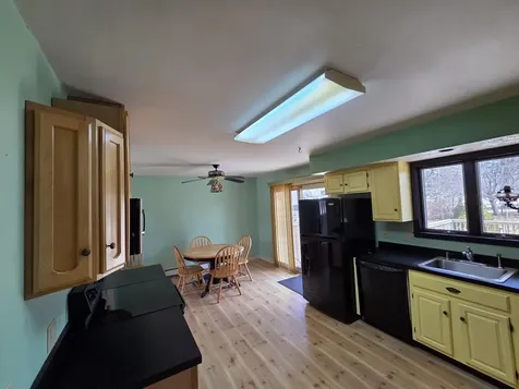 277 Pearl Street Bangor ME 04401