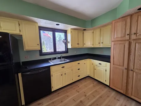 277 Pearl Street Bangor ME 04401