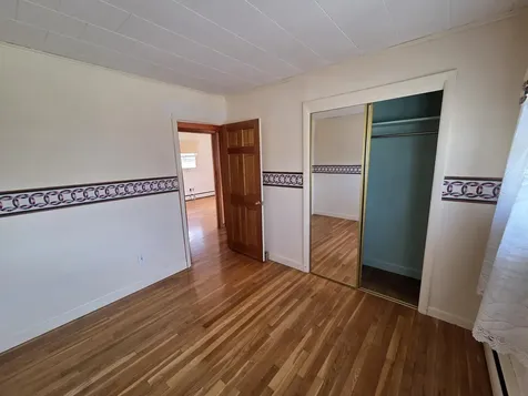 277 Pearl Street Bangor ME 04401