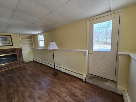 277 Pearl Street Bangor ME 04401