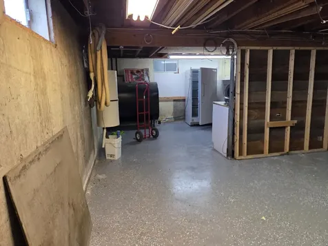 277 Pearl Street Bangor ME 04401