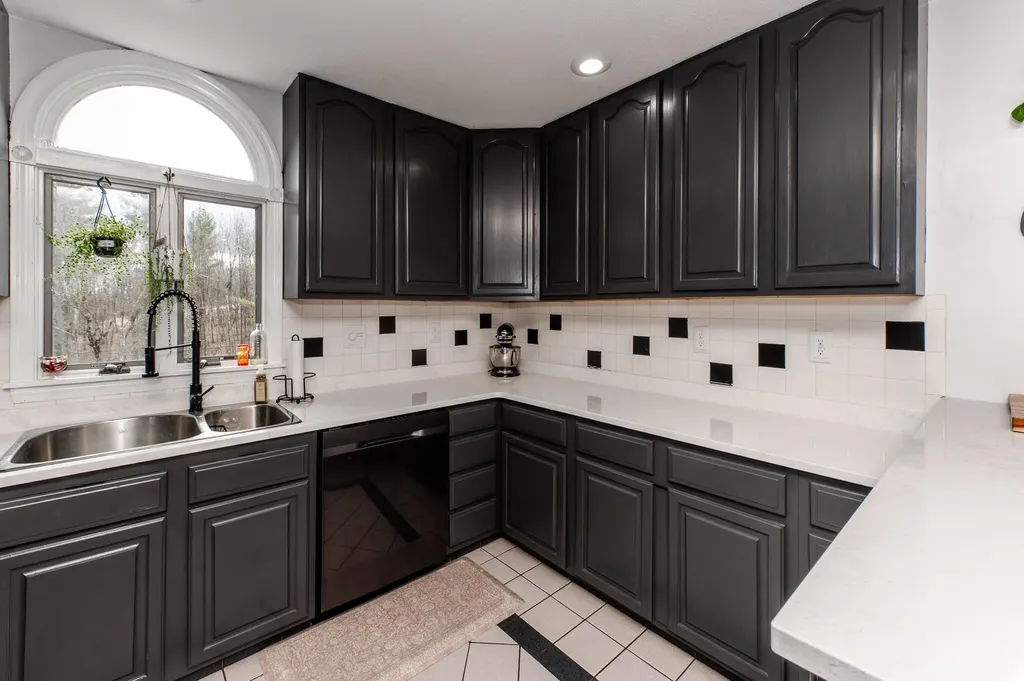 185 Temple Road Wilton ME 04294