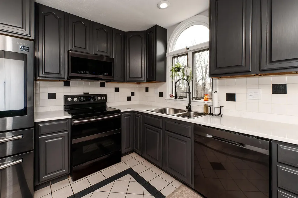 185 Temple Road Wilton ME 04294