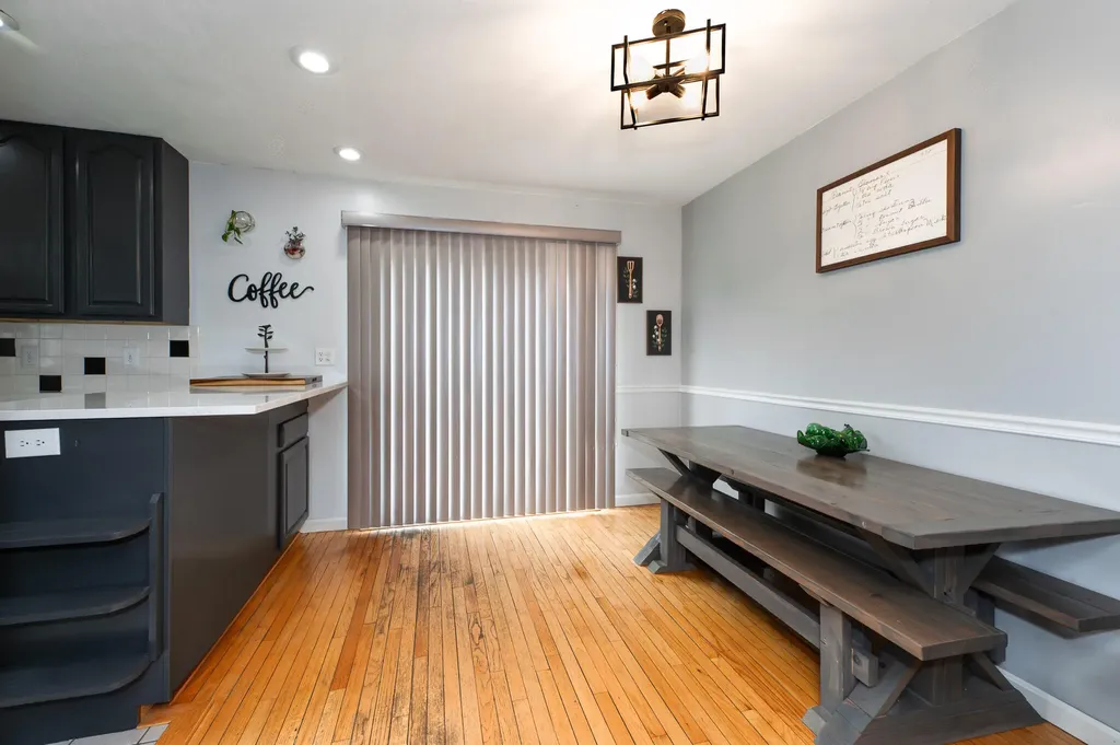 185 Temple Road Wilton ME 04294