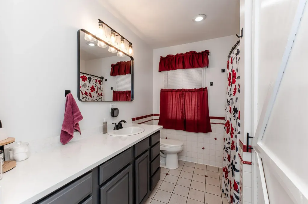 185 Temple Road Wilton ME 04294