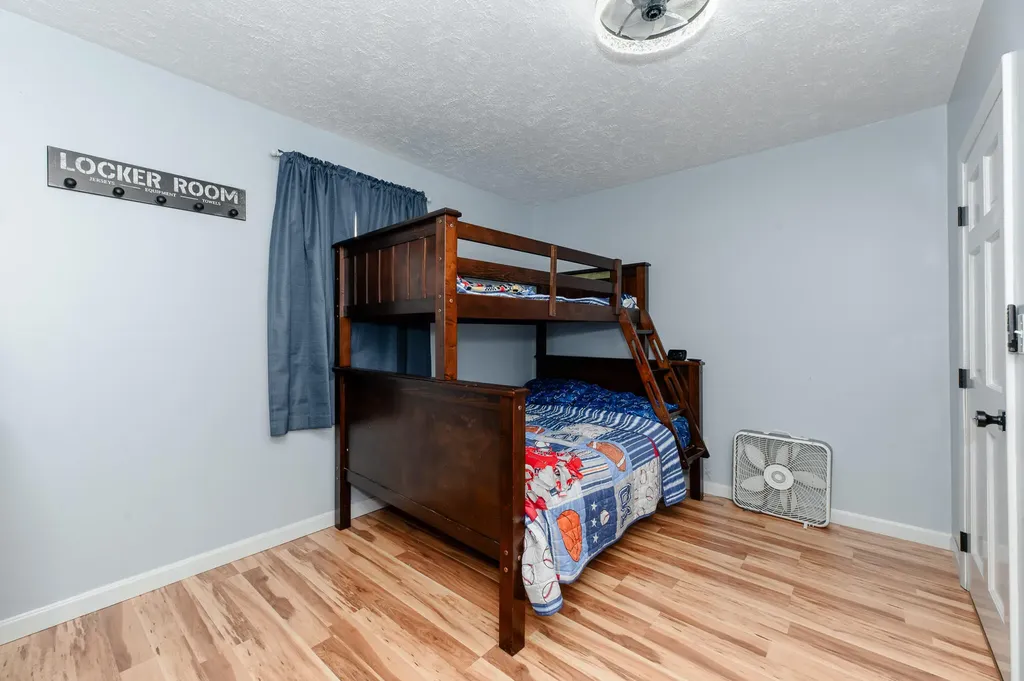 185 Temple Road Wilton ME 04294