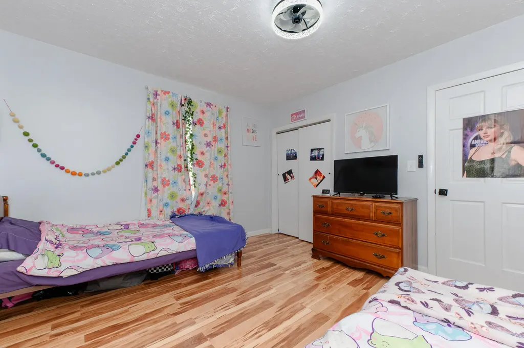 185 Temple Road Wilton ME 04294
