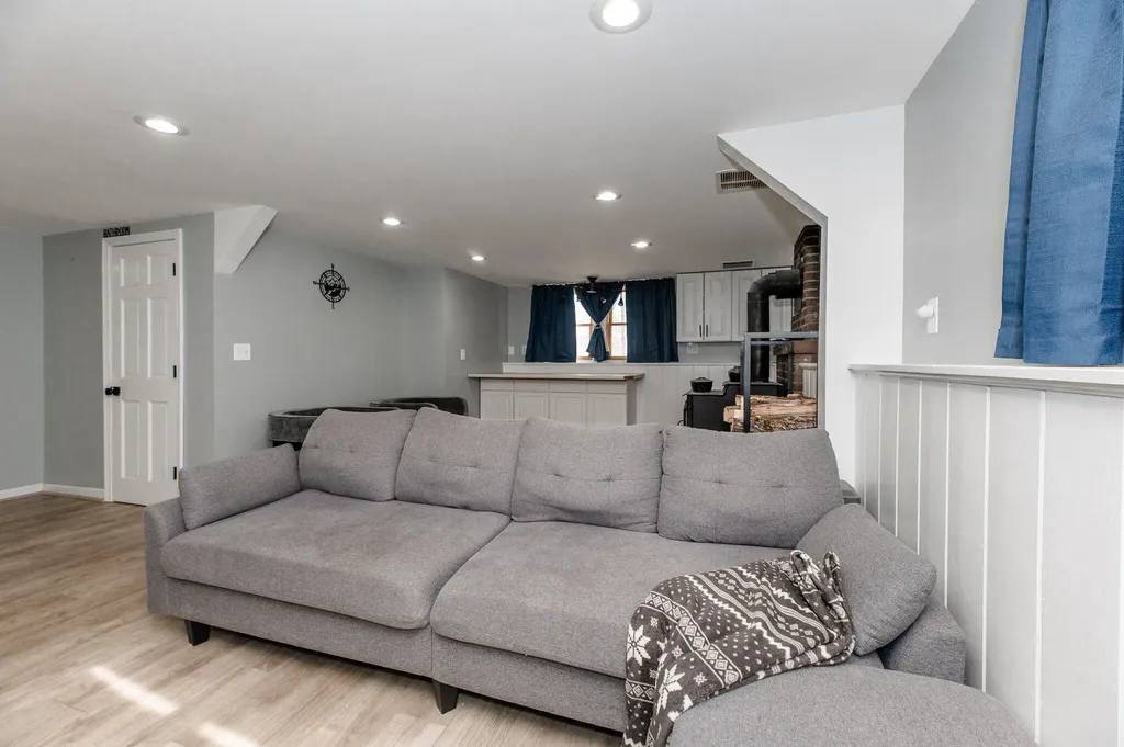 185 Temple Road Wilton ME 04294