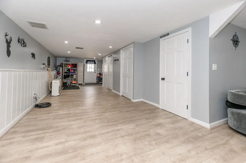 185 Temple Road Wilton ME 04294